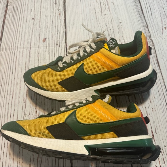 Nike Air Max Pre-Day - Picture 3 of 10